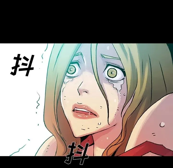 第132页