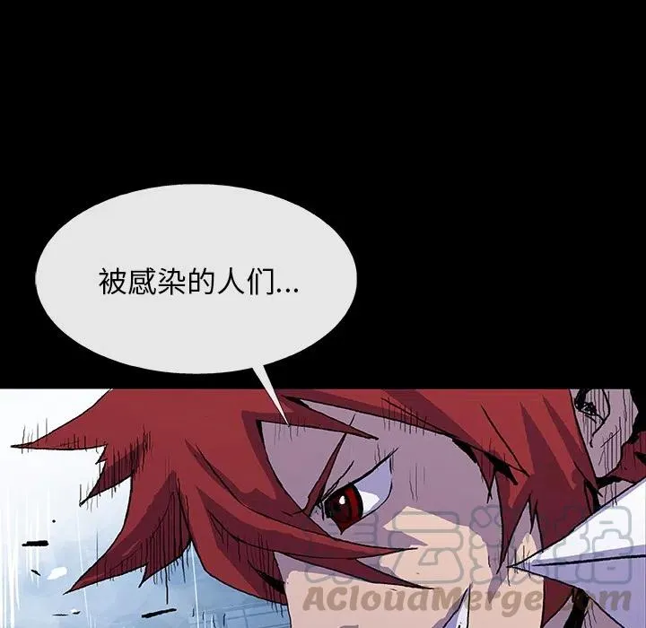 第261页