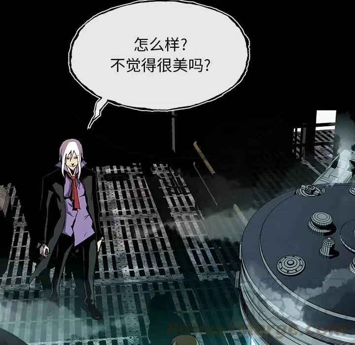 第126页