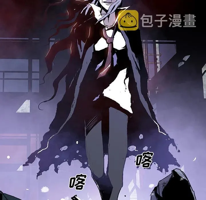 第219页