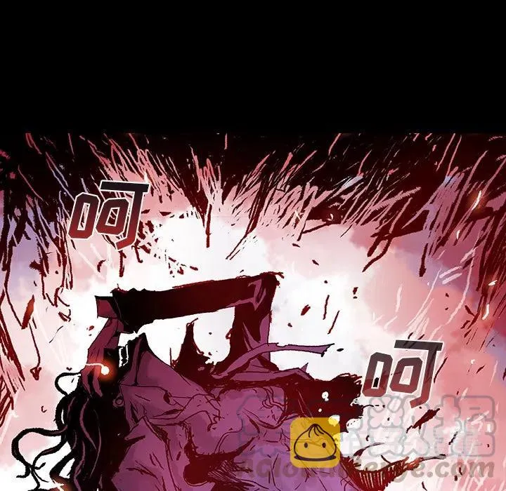 第234页