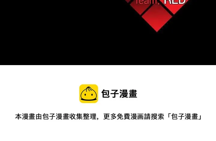 第399页