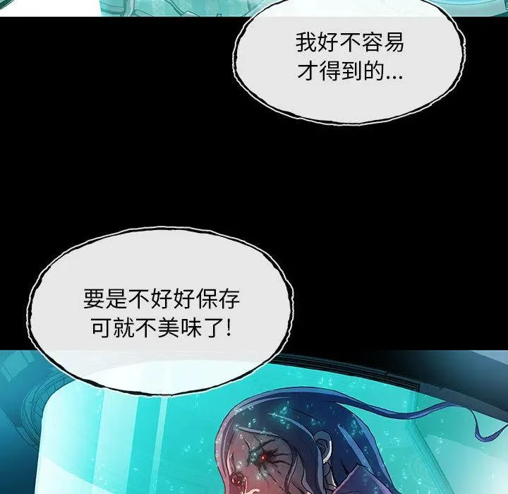 第273页