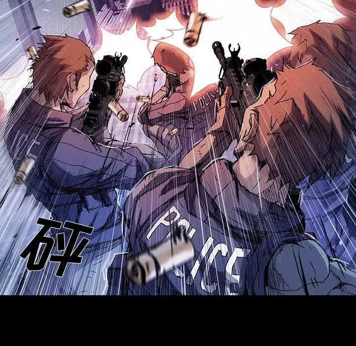 第129页
