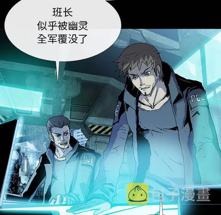 第354页
