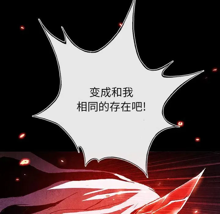 第327页