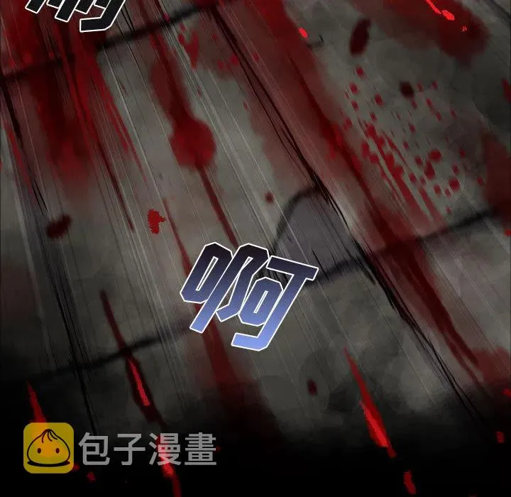 第339页
