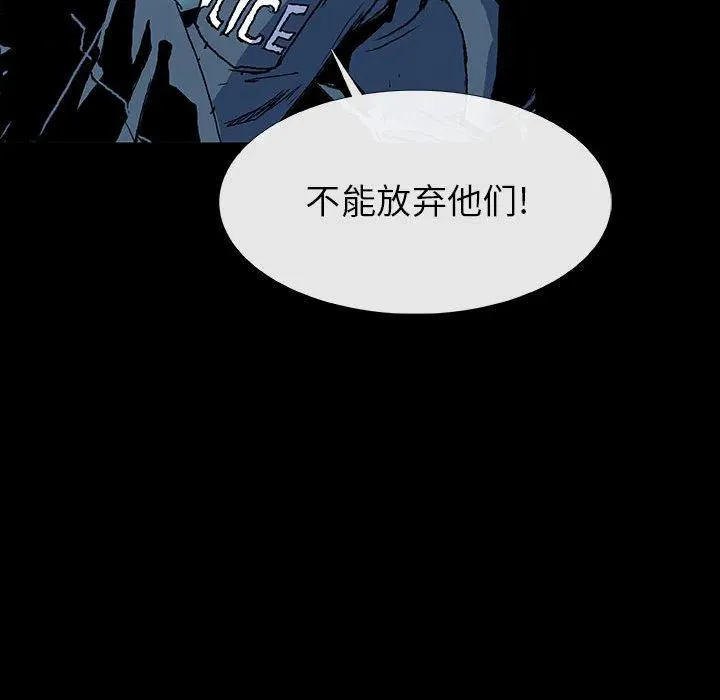 第369页