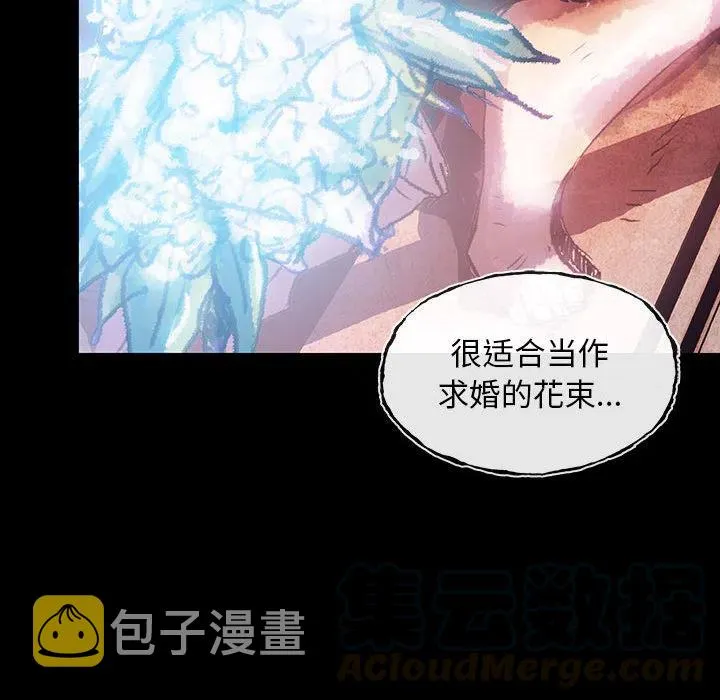 第216页