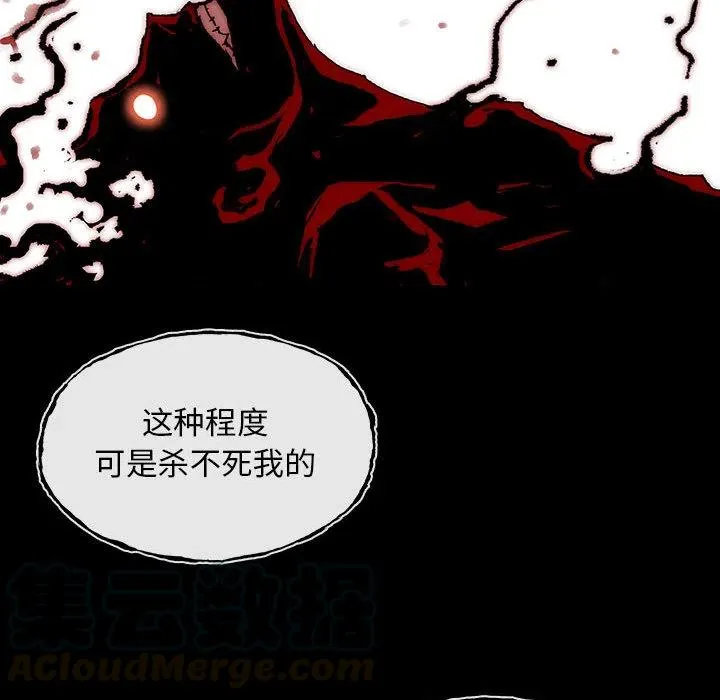 第216页