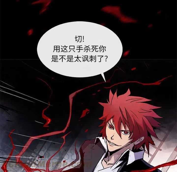 第288页