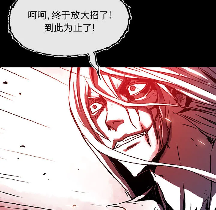 第264页