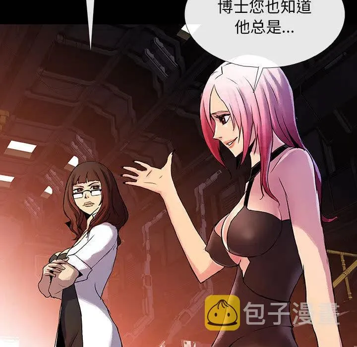 第450页
