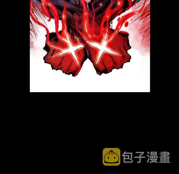 第339页