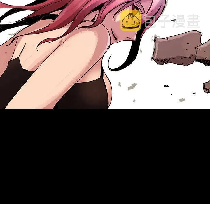 第267页