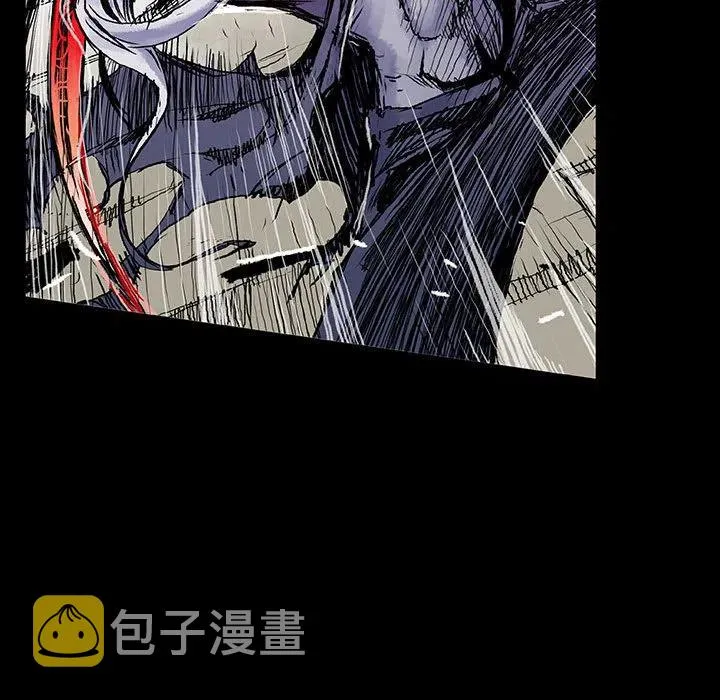 第225页