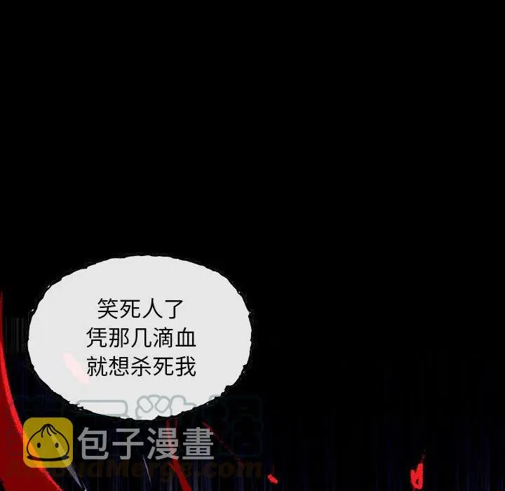 第276页