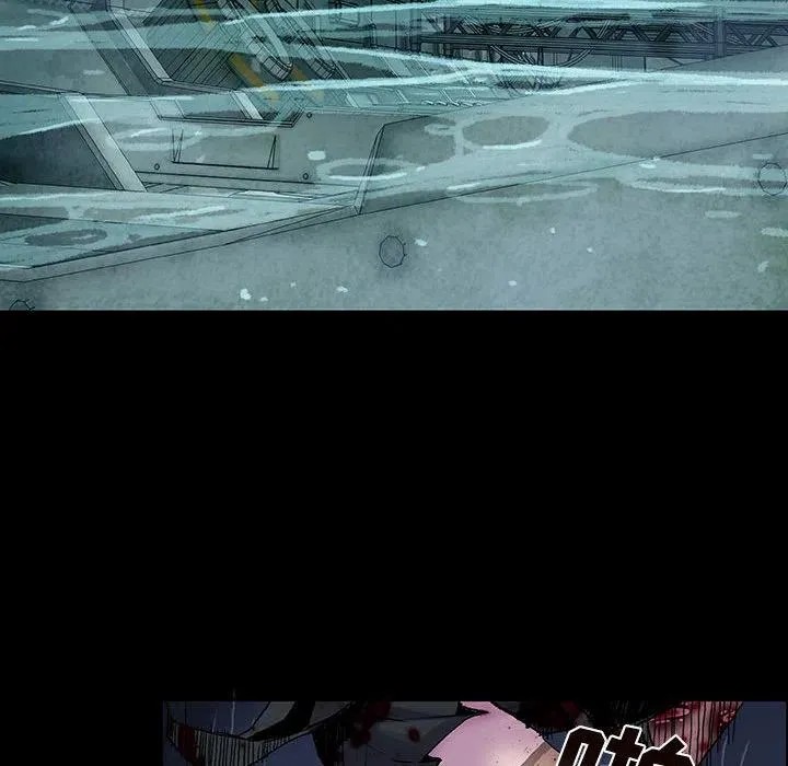 第231页