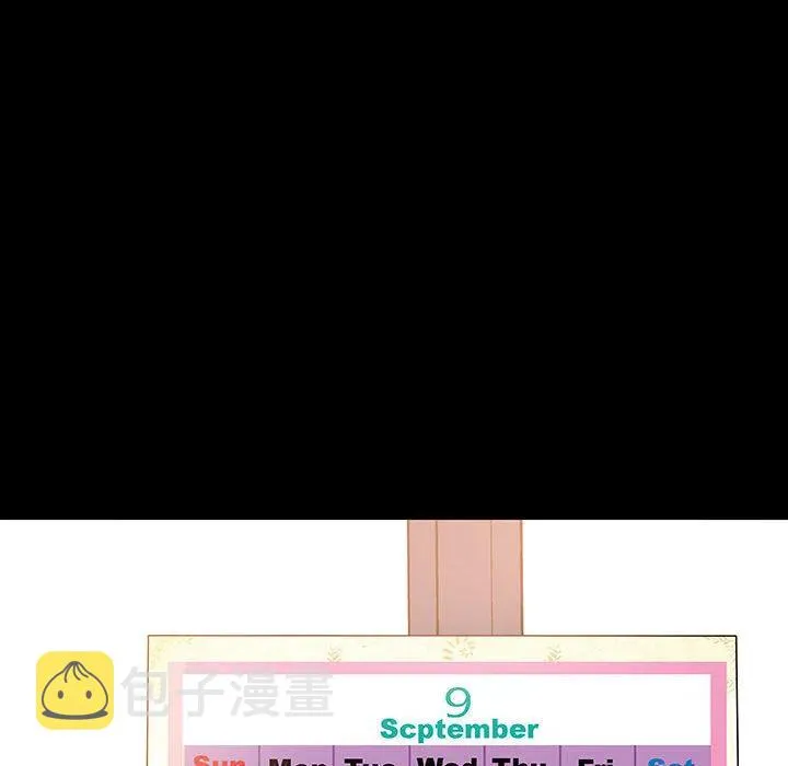 第213页