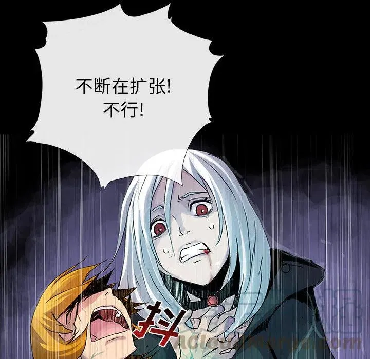 第276页