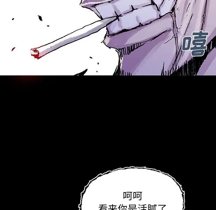 第228页