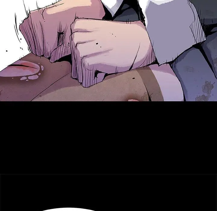 第210页