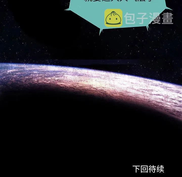 第303页