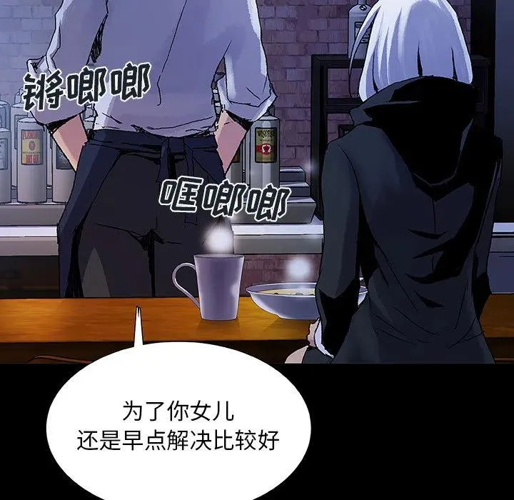第189页