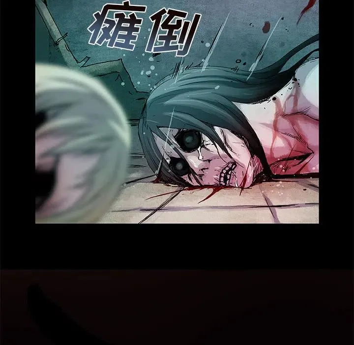 第285页