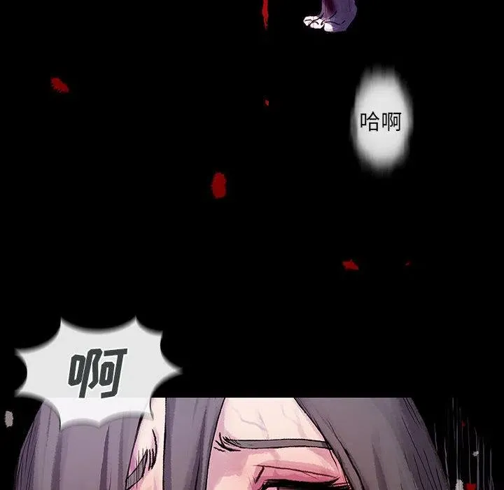 第270页
