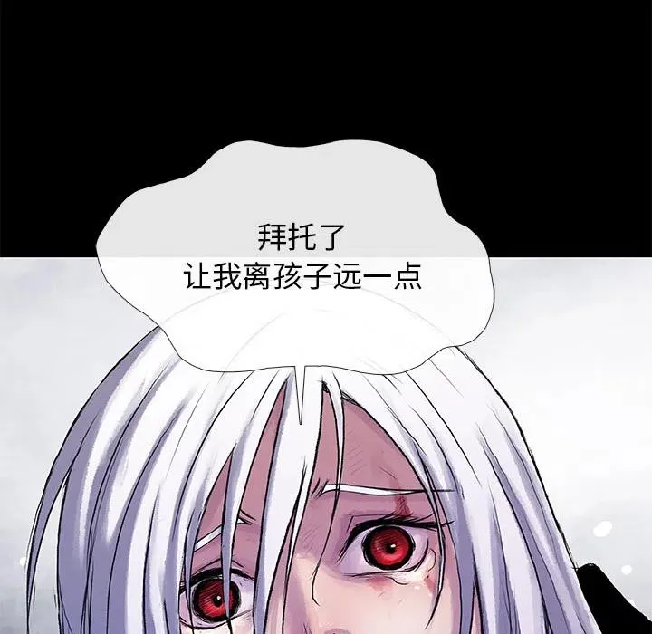 第291页