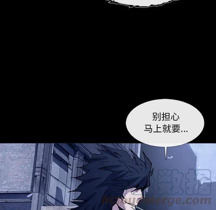 第180页