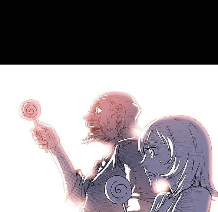 第303页