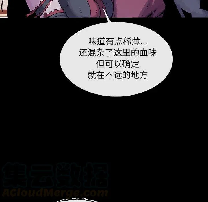 第300页