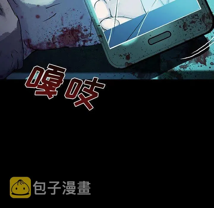 第309页