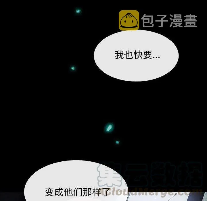 第252页