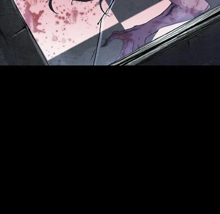 第342页