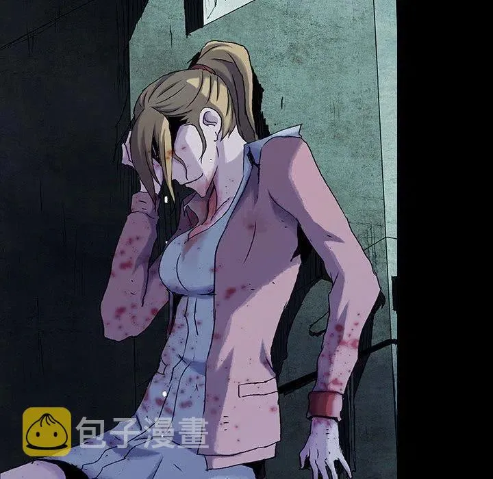 第237页