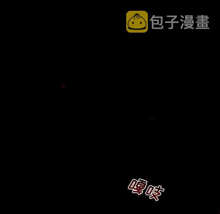 第291页