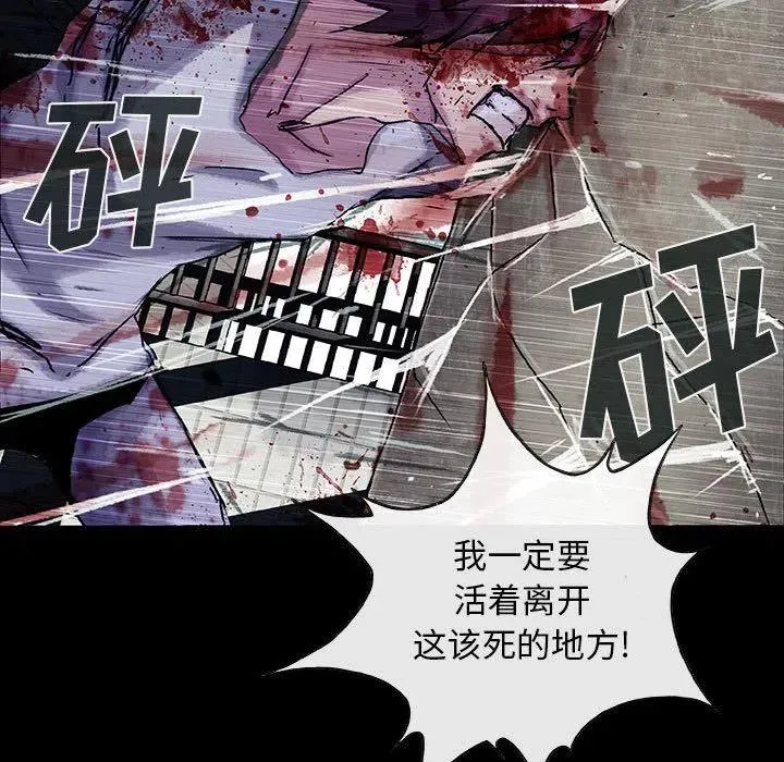 第258页