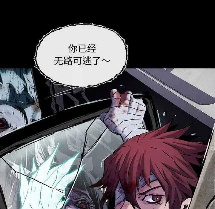 第213页