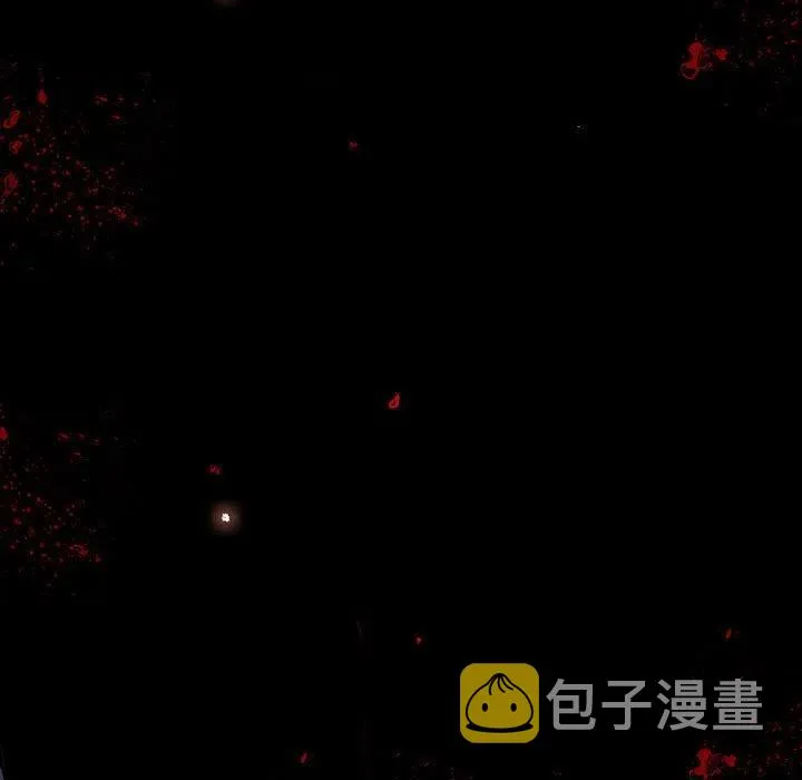 第369页