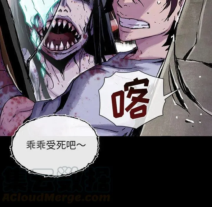 第216页