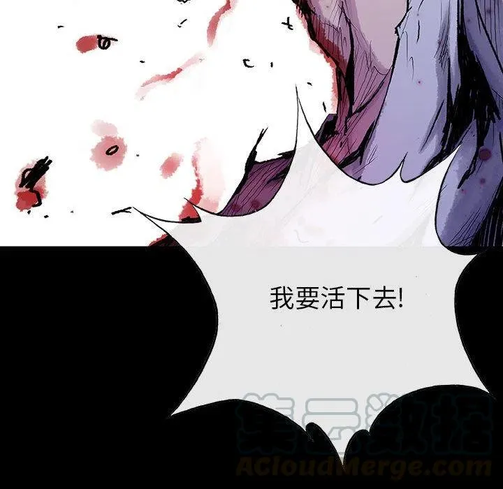第252页