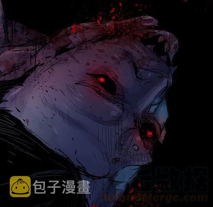第372页