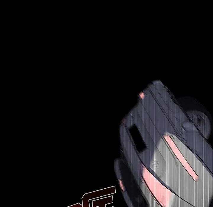 第330页