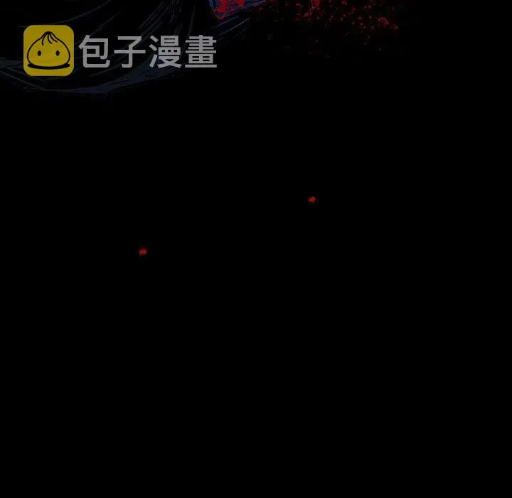 第375页