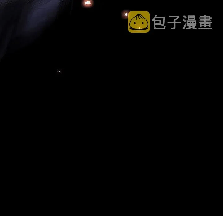 第291页