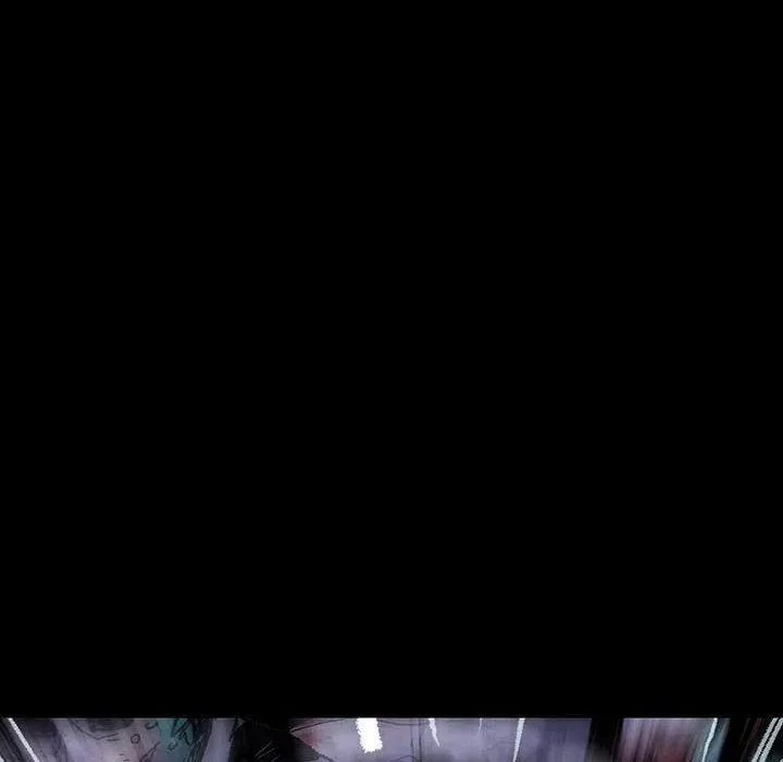 第306页