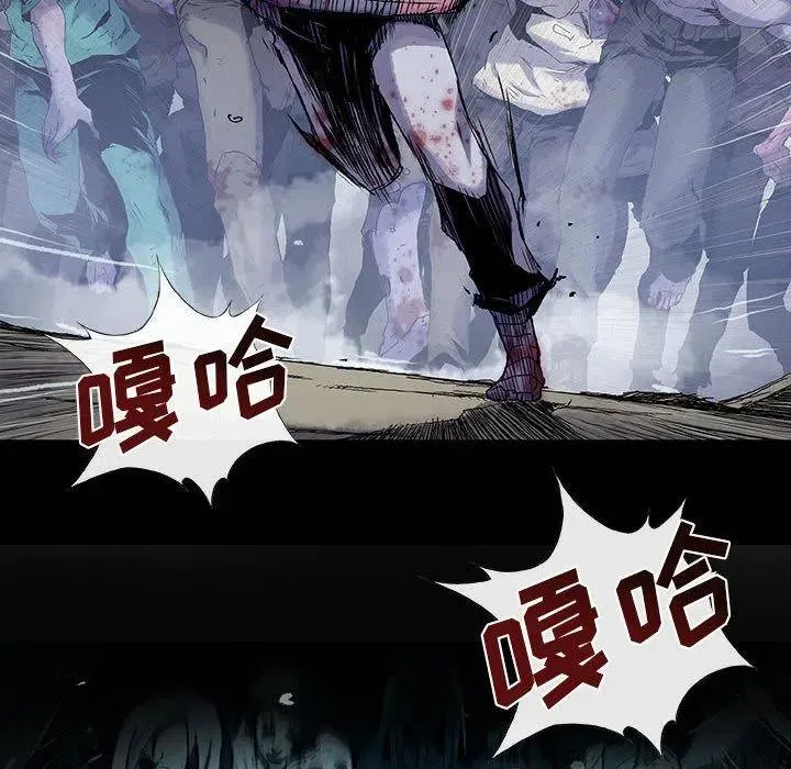 第150页